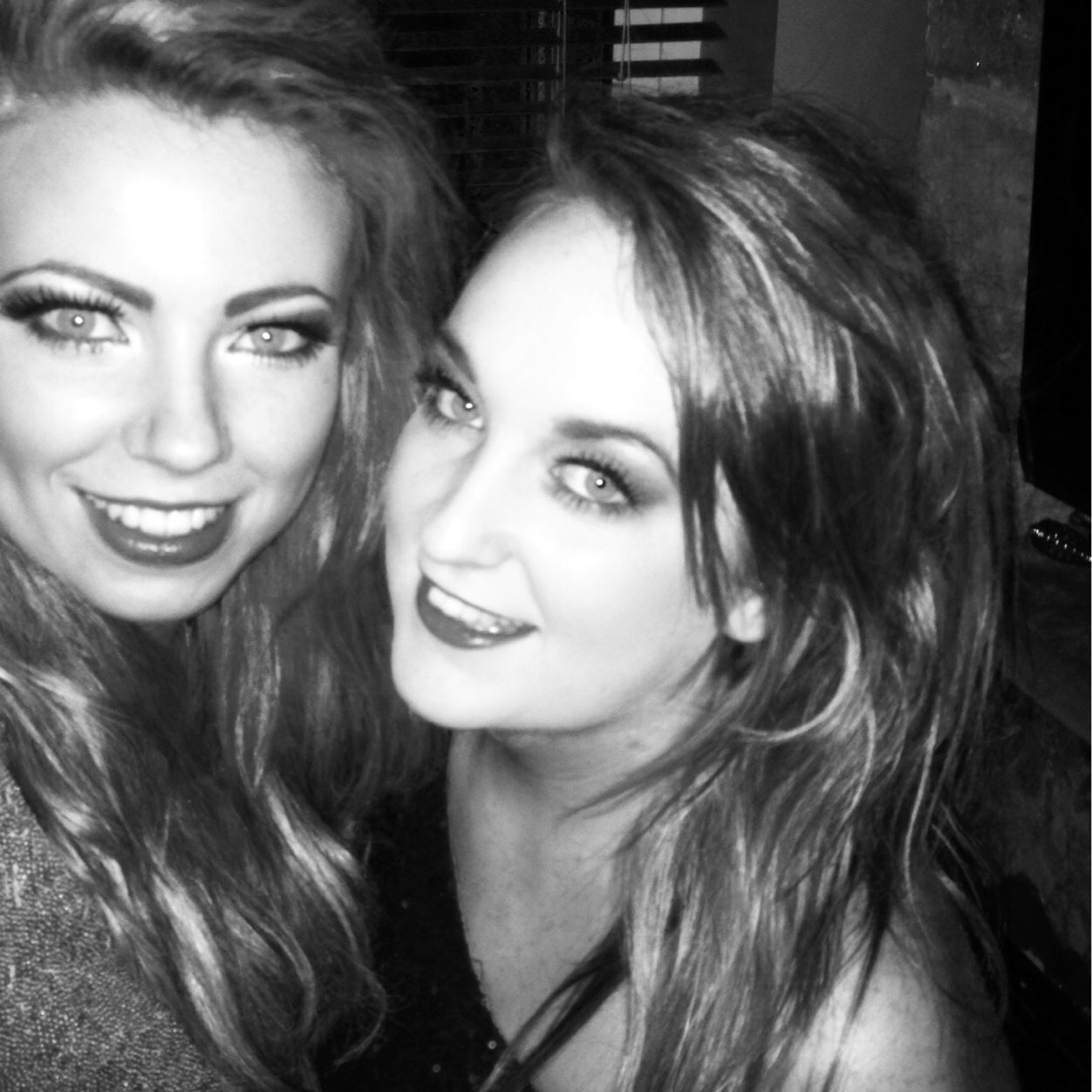Nineteen , Irish