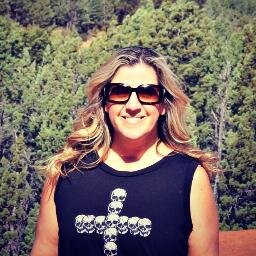 Professor School of Business Niagara College / Author / Mom / Fixated on photography, fashion and travel.