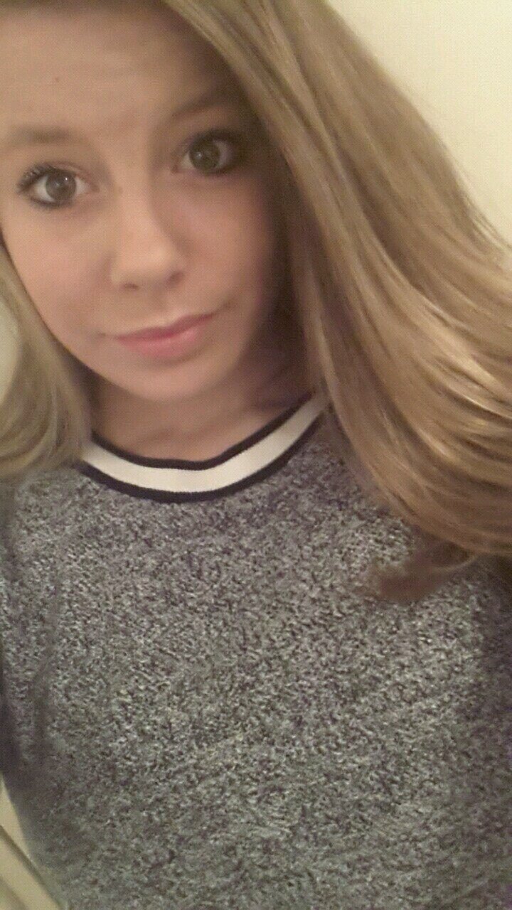 Mk1c ♡ ~ Cashmir ♡ ~ L1 Dressuur ~Lieve Vriendinnetjes ♡ ~