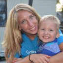 Ashley Lieb - @AshleyLieb - Twitter