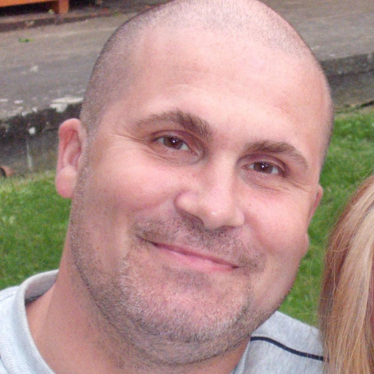 martinpeachey45's profile picture. Count your age by friends, not years. Count your life by smiles, not tears...