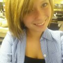 Kristen Holcomb - @cwhite06152013 - Twitter