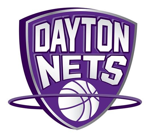 DaytonNetsAAU's profile picture. Official Twitter for The Dayton Nets Youth Basketball Program that is non-profit 501(c)3 organization for youth in the Miami Valley