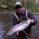 James Danos - @DanosJames - Twitter