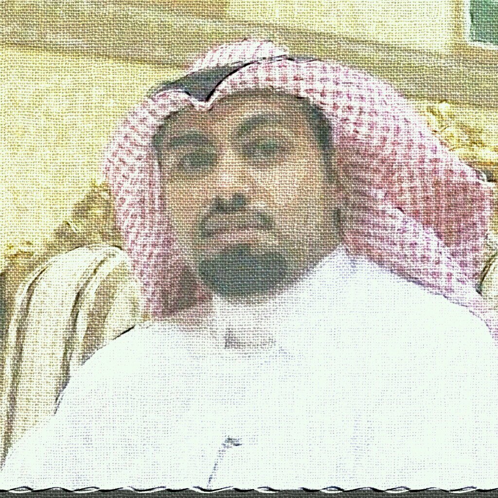 ‏‏‏‏● Kingdom of Saudi Arabia ●                                    ● (إدارة المستشفيات..الصحة المعلوماتية..خدمات المرضى ) ●        ●《هلاليون واشربوا من المحيط》●