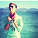 Sam freed - @YungKippur - Twitter