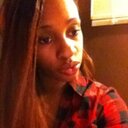 Deidra - @deidra_sims - Twitter