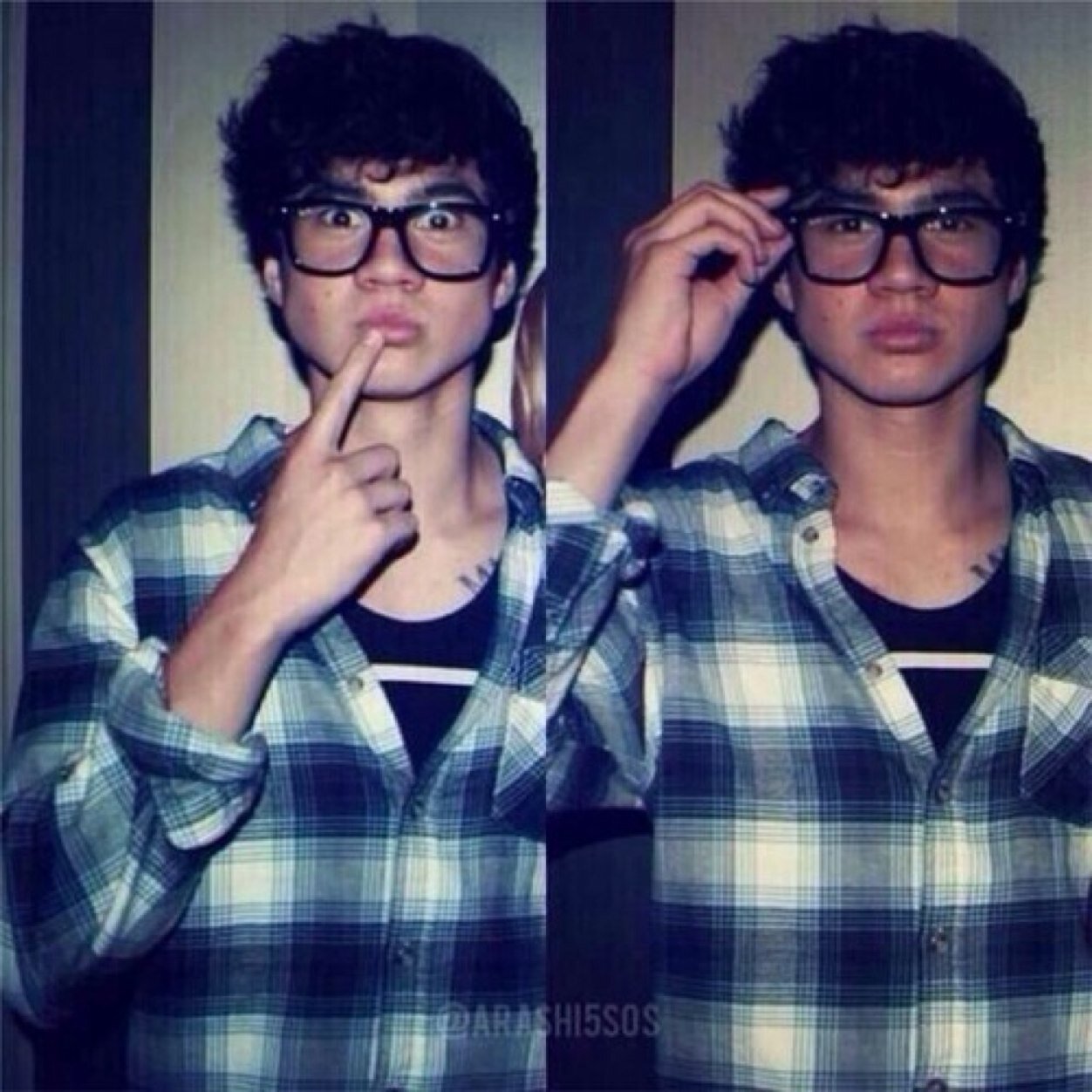 okay. goodbye