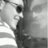 Alejandro_txoko's profile image
