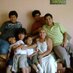Fernando Olivera (@ferjuris) Twitter profile photo Fernando Olivera (@ferjuris) Twitter profile photo