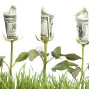 Donald Atchison - @EcoDevMinistry - Twitter