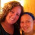 jill siedschlag (@jillstruck) Twitter profile photo