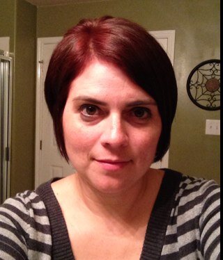 Wife, Mom, Pastor's wife, Teacher, Disney Travel Planner, and die hard Disney fanatic!!!