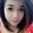 ngaycangto's profile image
