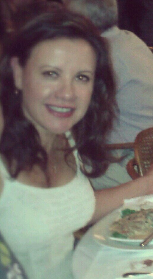 mssanna13's profile picture. Live in Sydney. Im a Remedial Massage Therapist and want to travel the world for the rest of my life.....