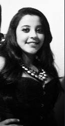 Praticando a lei do desapego (: