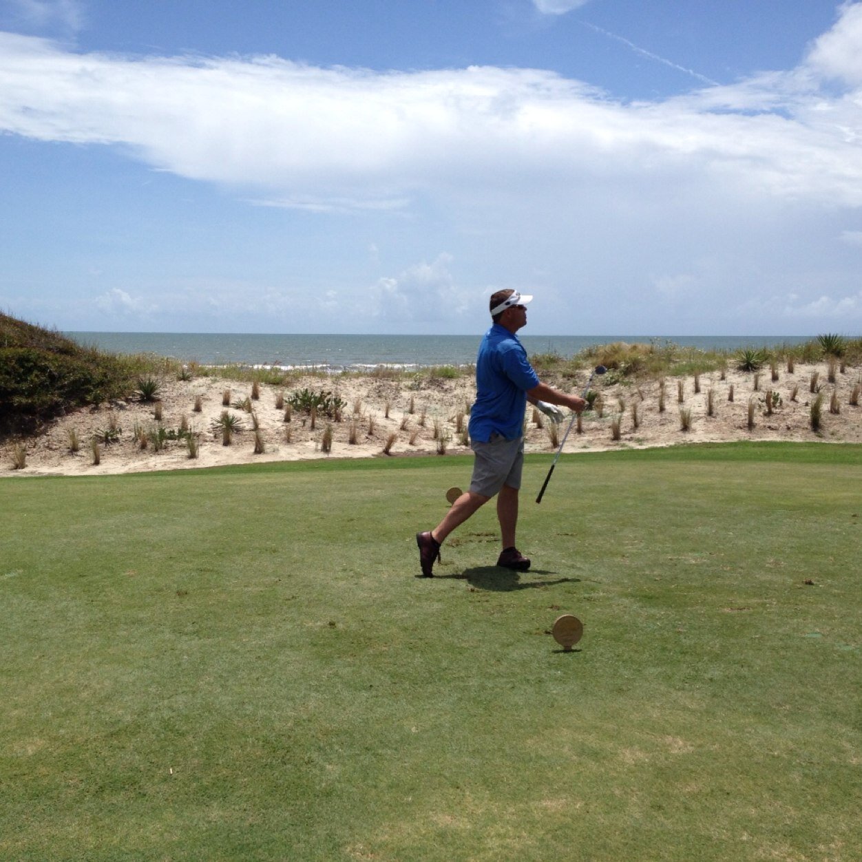 WoodwardKyle's profile picture. 