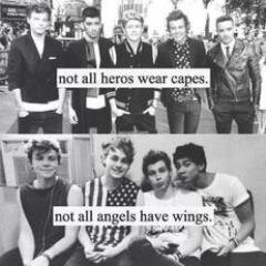 Ukistar9's profile picture. Hiiii, we're a singing group called 'Midnight Light' we're two girls Breanna and kalyssa, that's why we say we a lot.