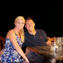 Shane Hoffman - @ShaneHoffman42 - Twitter