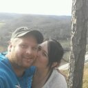 David & Becky Fraley - @DaveBecky23 - Twitter