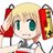ねこたま。のアイコン