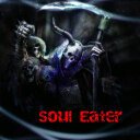 Paul Lowman - @PaulLowman1 - Twitter