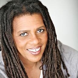 DharmaFears's profile picture. Healing Artist, Yoga Teacher