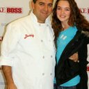 LeAnna Gentry - @LeAnnaGentry - Twitter