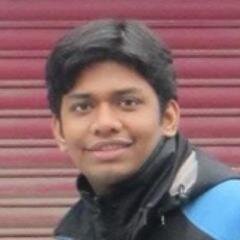 Learner,Programmer,Investor