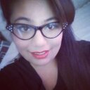 Nancy Alcala - @hello_nano - Twitter