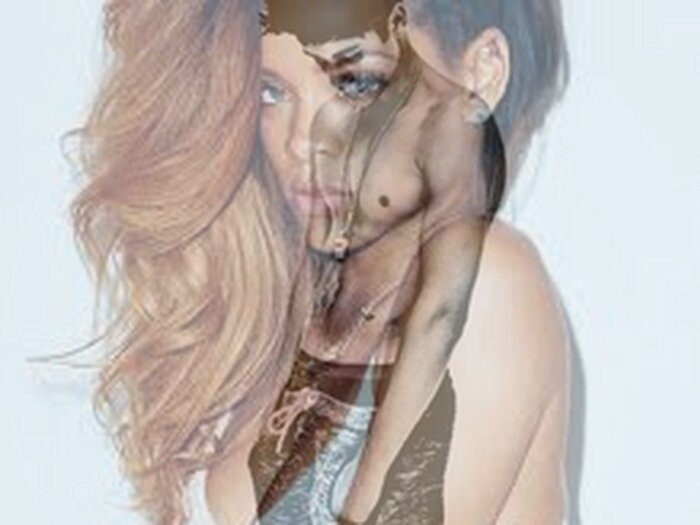 I write a fanfiction 'bout justin bieber