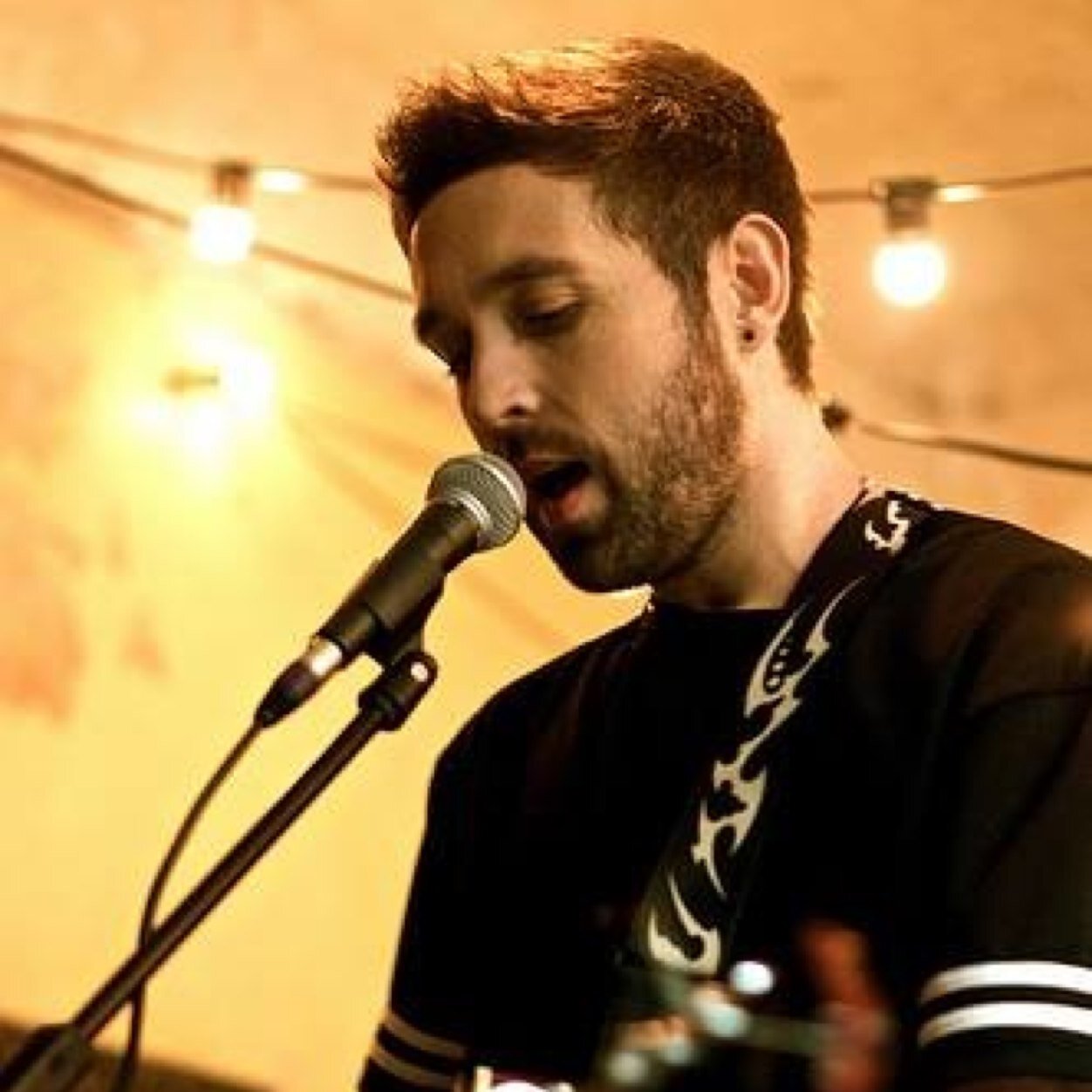 willposton7's profile picture. Check out our EP on ITunes, Portalights - Zooplace
Instagram & snapchat willposton7