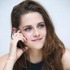 fanbase by kristen stewart