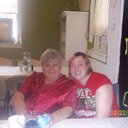 Vickie Eden - @eden_vickie - Twitter