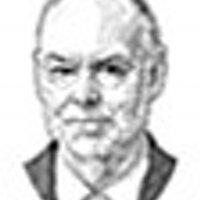 George Skelton @ LAT (@latimesskelton) 's Twitter Profile