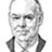 George Skelton @ LAT