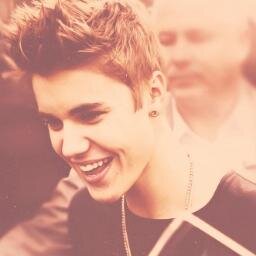 Sigueme en mi cuenta @mylifewithswag_ sigo de vuelta--------------------------follow me in @mylifewithswag_ and I will follow back .