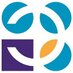 Dependencia 2.0 (@dependencia2_0) Twitter profile photo