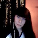 Kerry Wills - @coolkez97 - Twitter