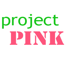 USprojectpink's profile picture. Vacation homeowners united for breast cancer research and awareness