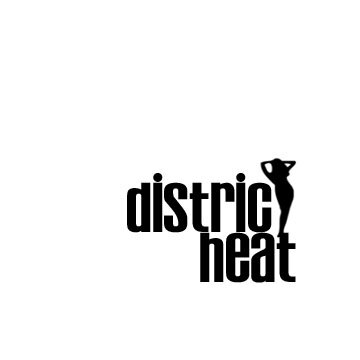 District Heat