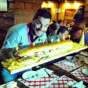 Antonio Squitieri - @asq1977 - Twitter