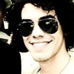A Gente conhece um anjo quando ve um  Since 27/12/13