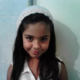 Directioner!