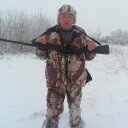 Александр Быков (@1957_13) Twitter