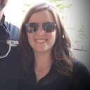 Kaitlin Ingram - @KaitlinIngram21 - Twitter