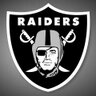 jasonanderson44's profile picture. #raidernation.  PS4.   #PlayLineArmy DFS