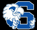 salesian highschool basketball