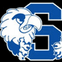 salesianhoops (@salesianhoops) 's Twitter Profile