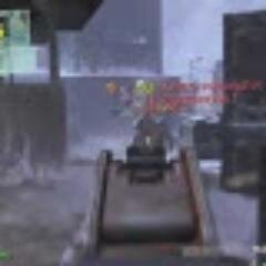 I love gaming, Boobs, and livestreaming. I'm also the Number One Troll.  GT- Melnite Livestream:http://t.co/LmMeW2spM3